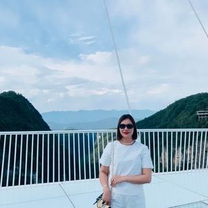 Meet your Posher, Do